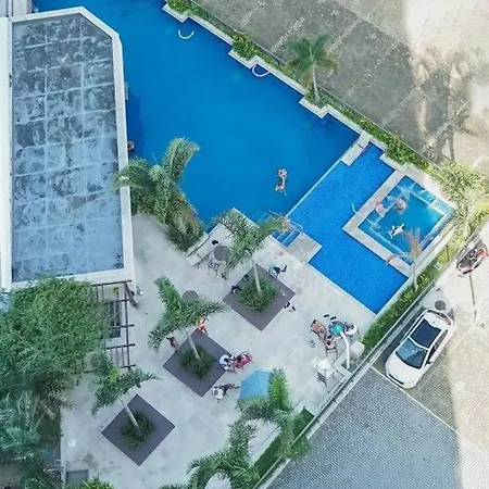 Flat Novo - Rio Centro 里约热内卢 Exterior photo